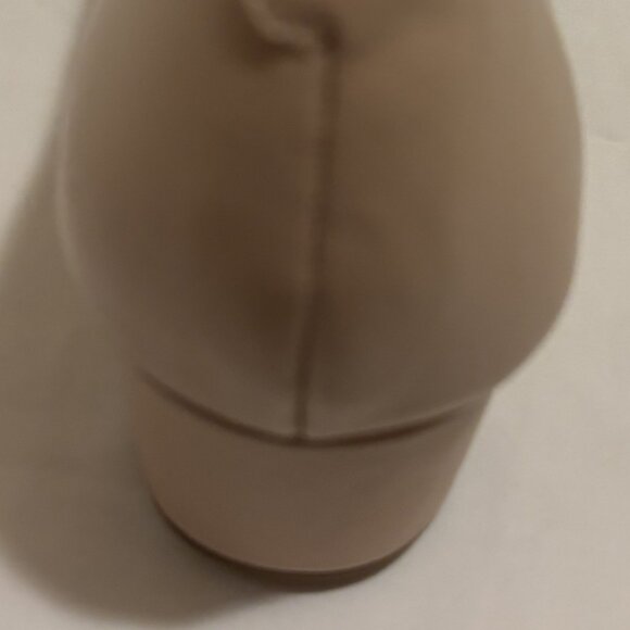 Easy-Spirt Women's Tan Size 11M - Picture 4 of 10